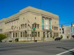 Huntington Council Agenda Huntington Council Agenda